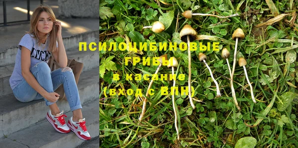 Альфа ПВП Зеленодольск
