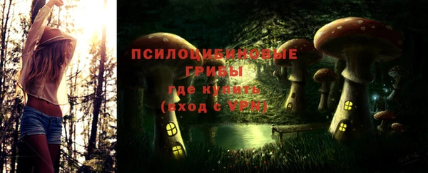 Альфа ПВП Зеленодольск
