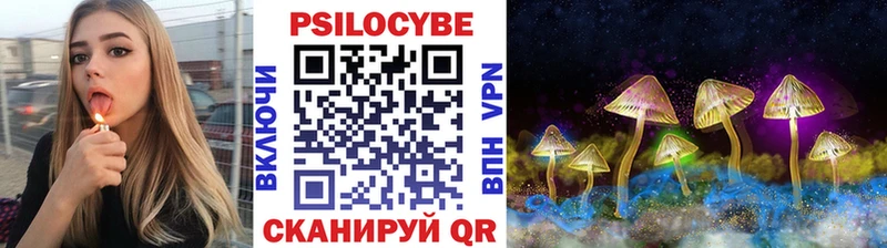 Купить где  Ливны  Псилоцибиновые грибы ЛСД 