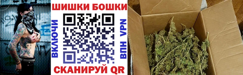 Купить закладки  Ливны  Шишки марихуана планчик 